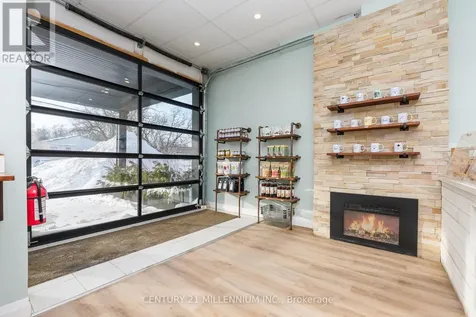 17 Armstrong Street Orangeville ON L9W 3H6