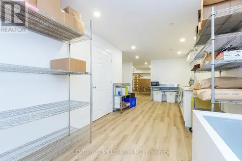 17 Armstrong Street Orangeville ON L9W 3H6