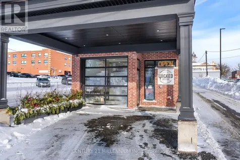 17 Armstrong Street Orangeville ON L9W 3H6