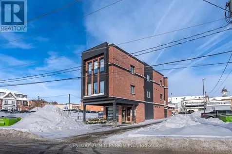17 Armstrong Street Orangeville ON L9W 3H6