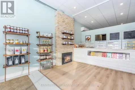 17 Armstrong Street Orangeville ON L9W 3H6