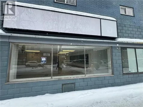 143 Durham Street Unit# 2 Sudbury ON P3E 3M9