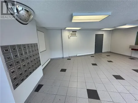 143 Durham Street Unit# 2 Sudbury ON P3E 3M9