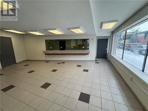 143 Durham Street Unit# 2 Sudbury ON P3E 3M9