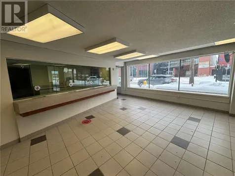 143 Durham Street Unit# 2 Sudbury ON P3E 3M9