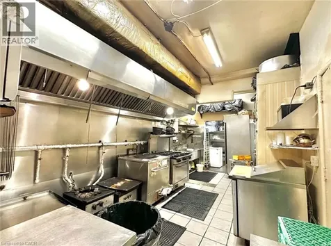 527 Upper Sherman Avenue Hamilton ON L8V 3L9