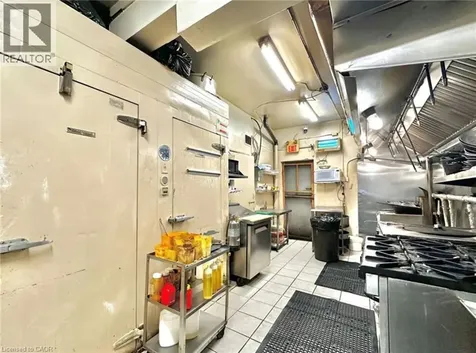 527 Upper Sherman Avenue Hamilton ON L8V 3L9