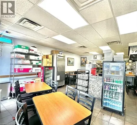527 Upper Sherman Avenue Hamilton ON L8V 3L9