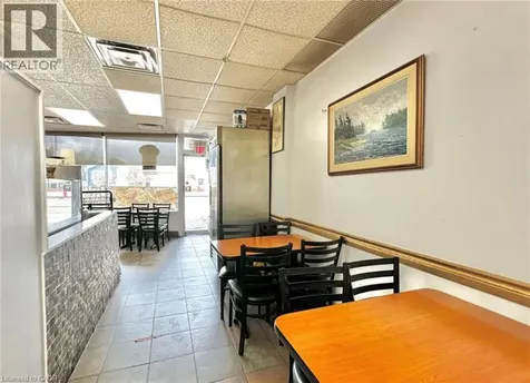 527 Upper Sherman Avenue Hamilton ON L8V 3L9