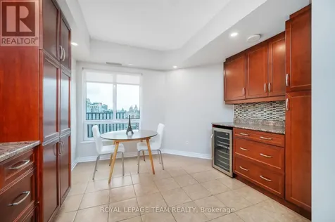 200 Rideau Street Ottawa ON K1N 5Y1