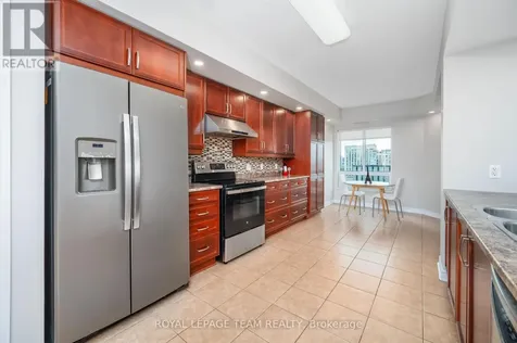 200 Rideau Street Ottawa ON K1N 5Y1