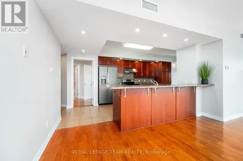 200 Rideau Street Ottawa ON K1N 5Y1