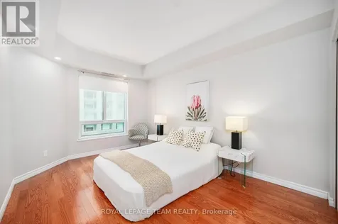 200 Rideau Street Ottawa ON K1N 5Y1