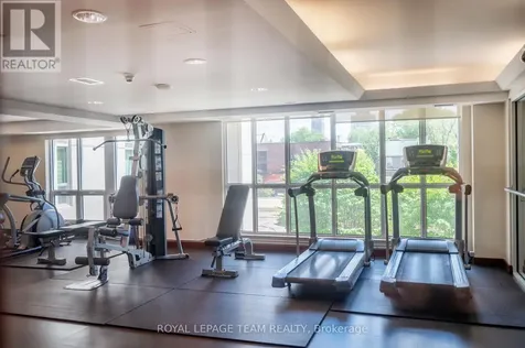 200 Rideau Street Ottawa ON K1N 5Y1
