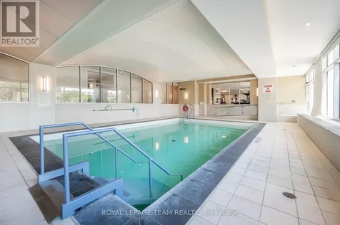 200 Rideau Street Ottawa ON K1N 5Y1
