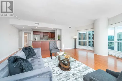 200 Rideau Street Ottawa ON K1N 5Y1