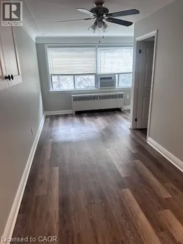 119 Macnab Street Hamilton ON L9C 3C2