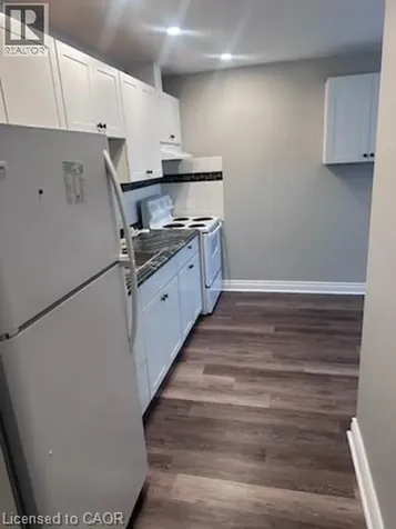 119 Macnab Street Hamilton ON L9C 3C2
