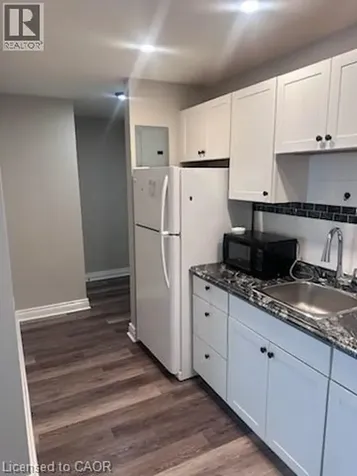 119 Macnab Street Hamilton ON L9C 3C2