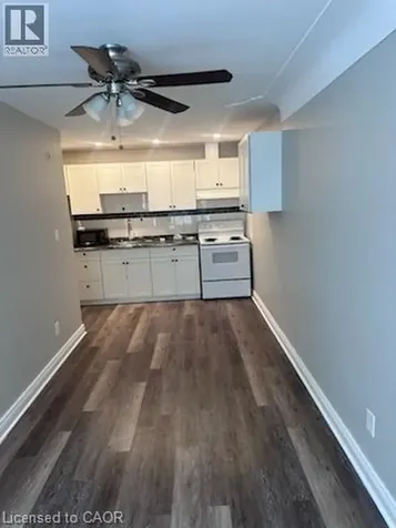 119 Macnab Street Hamilton ON L9C 3C2