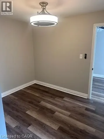 119 Macnab Street Hamilton ON L9C 3C2