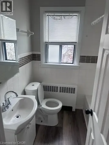 119 Macnab Street Hamilton ON L9C 3C2