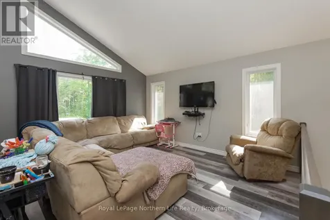522 Hart Road Callander ON P0H 1H0