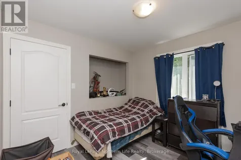 522 Hart Road Callander ON P0H 1H0