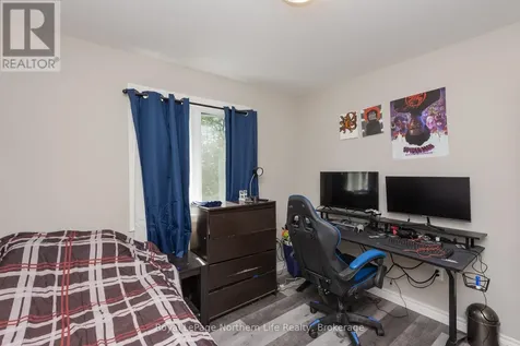 522 Hart Road Callander ON P0H 1H0