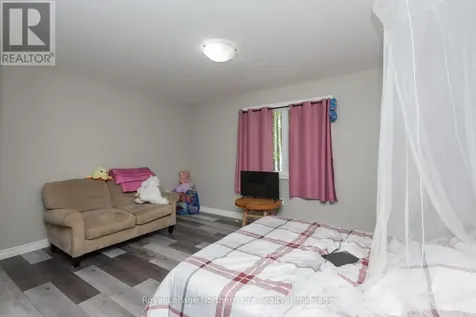 522 Hart Road Callander ON P0H 1H0