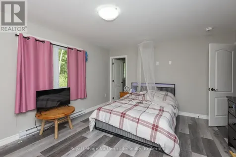 522 Hart Road Callander ON P0H 1H0