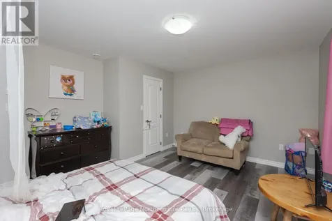 522 Hart Road Callander ON P0H 1H0