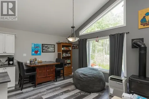 522 Hart Road Callander ON P0H 1H0