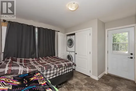 522 Hart Road Callander ON P0H 1H0