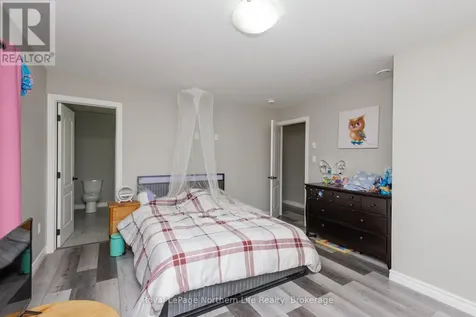 522 Hart Road Callander ON P0H 1H0