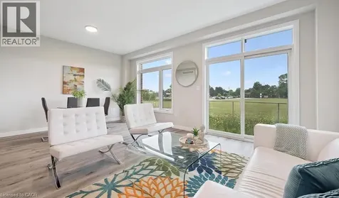60 Ayr Meadows Crescent Ayr ON N0B 1E0