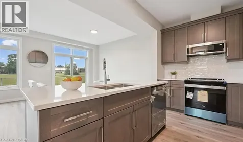 60 Ayr Meadows Crescent Ayr ON N0B 1E0