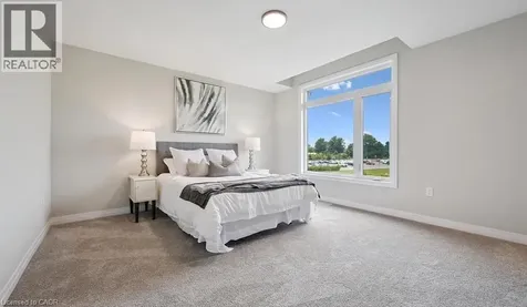 60 Ayr Meadows Crescent Ayr ON N0B 1E0