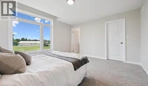 60 Ayr Meadows Crescent Ayr ON N0B 1E0