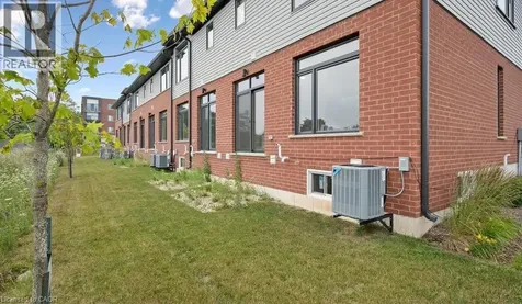 60 Ayr Meadows Crescent Ayr ON N0B 1E0