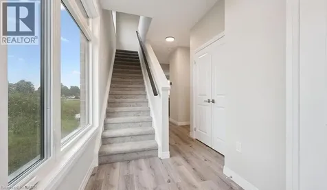60 Ayr Meadows Crescent Ayr ON N0B 1E0