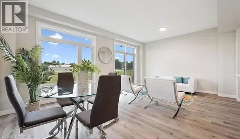 60 Ayr Meadows Crescent Ayr ON N0B 1E0