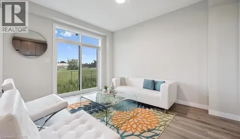 60 Ayr Meadows Crescent Ayr ON N0B 1E0