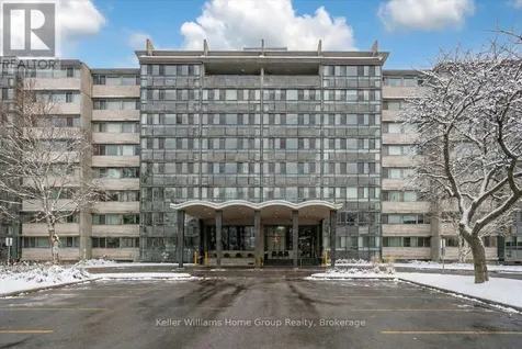 24 Midland Drive Kitchener ON N2A 2A8