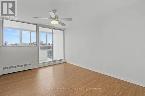 24 Midland Drive Kitchener ON N2A 2A8