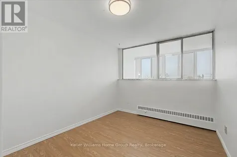 24 Midland Drive Kitchener ON N2A 2A8