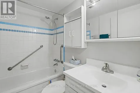 24 Midland Drive Kitchener ON N2A 2A8