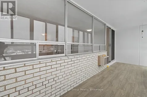 24 Midland Drive Kitchener ON N2A 2A8