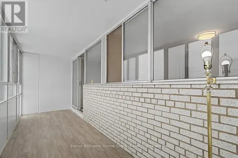 24 Midland Drive Kitchener ON N2A 2A8