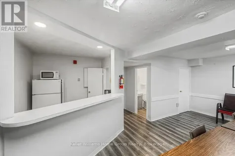 24 Midland Drive Kitchener ON N2A 2A8